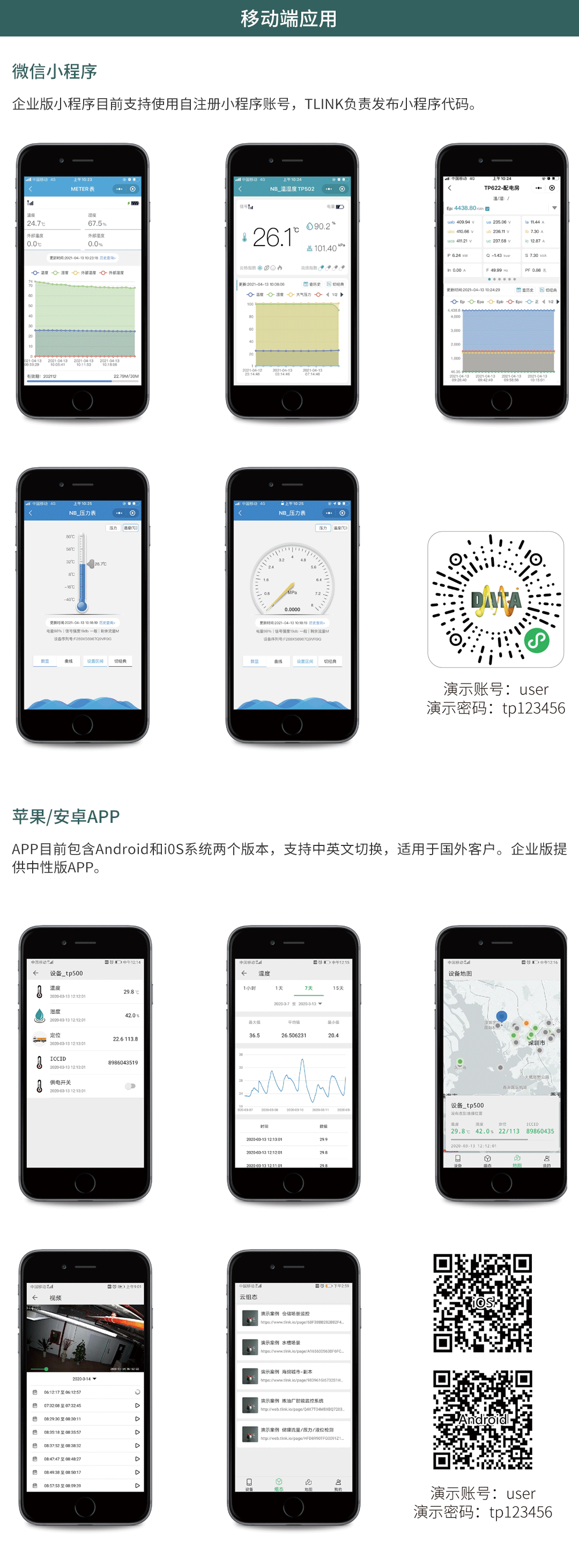 無線壓力表在七氟丙烷滅火系統中的應用