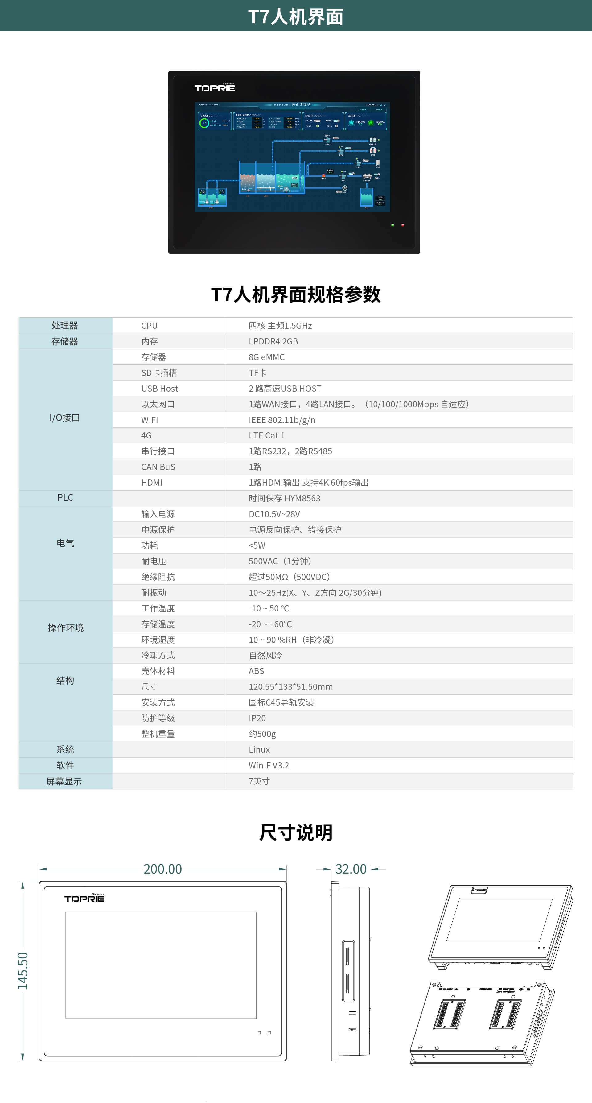 多通道高速數(shù)據(jù)采集儀