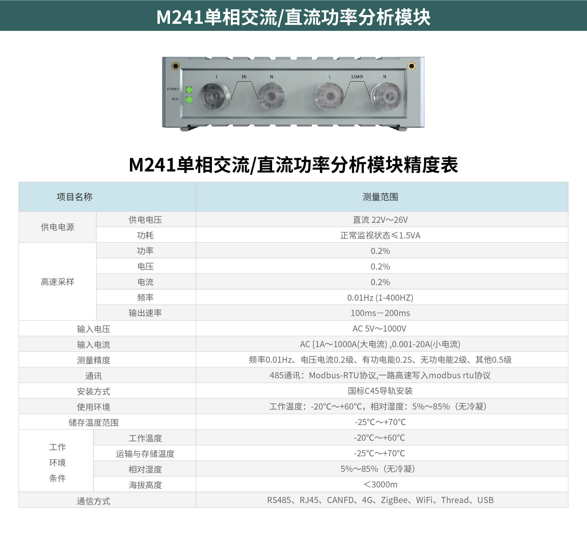 多通道高速數(shù)據(jù)采集儀