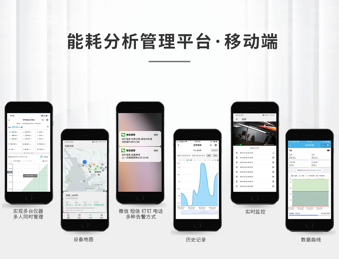 冰箱抽空線智慧安全用電監(jiān)控方案