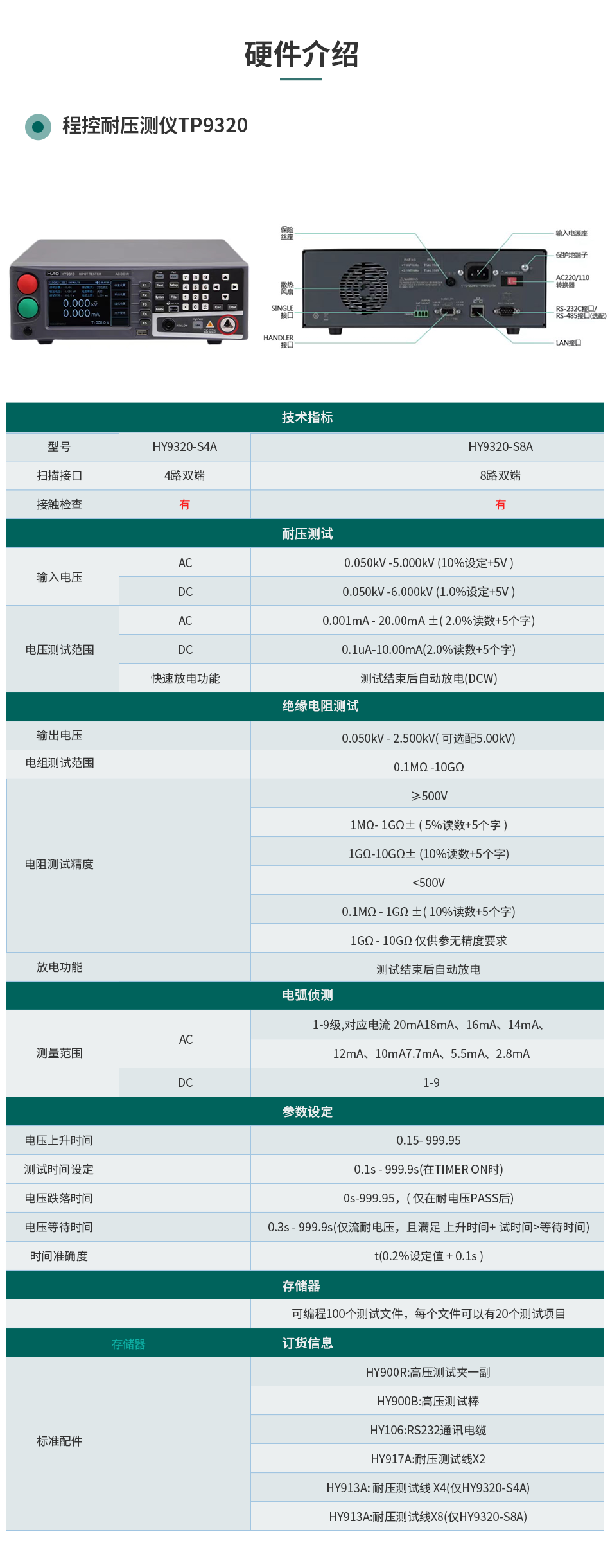 坐椅加熱墊測試監(jiān)控系統(tǒng)解決方案