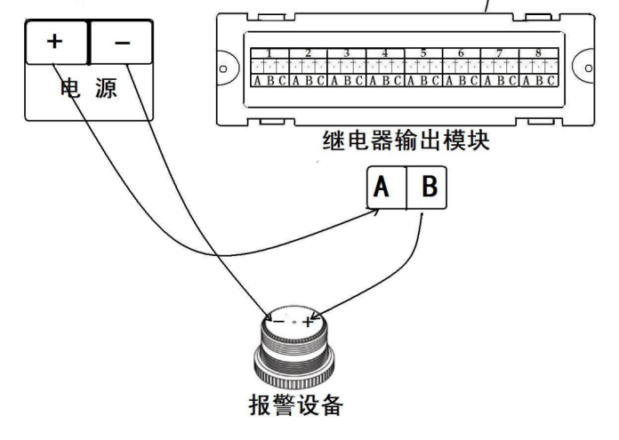 圖片1.png